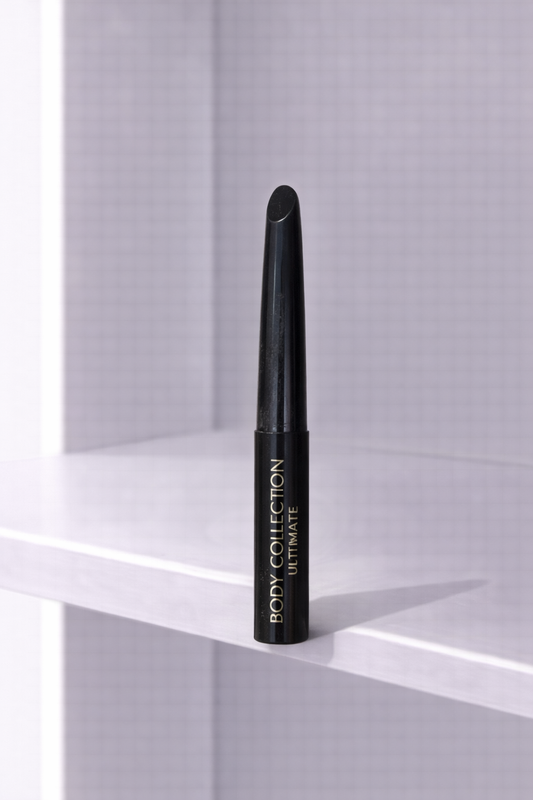Body Collection Eyeliner