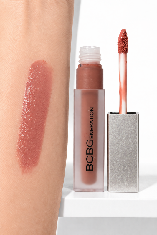 BCB Generation Lip Gloss