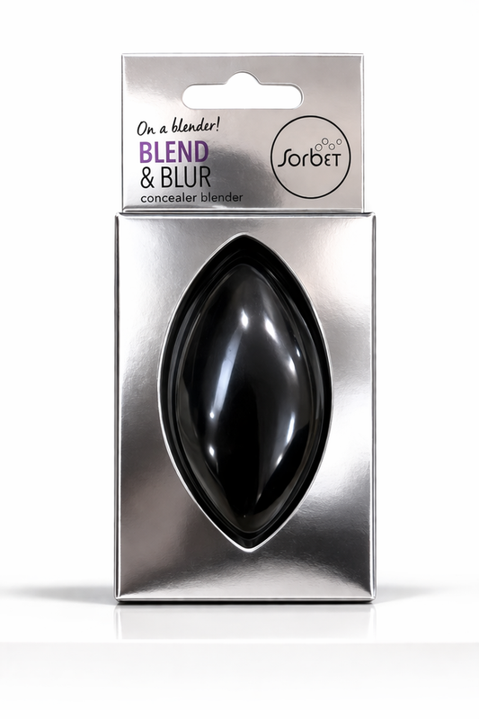 Beauty Blender ( Blend & Blur)