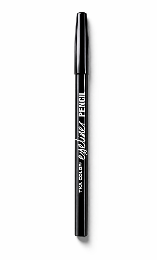 Eyeliner Pencil