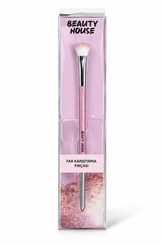 Beauty House Eye Brush