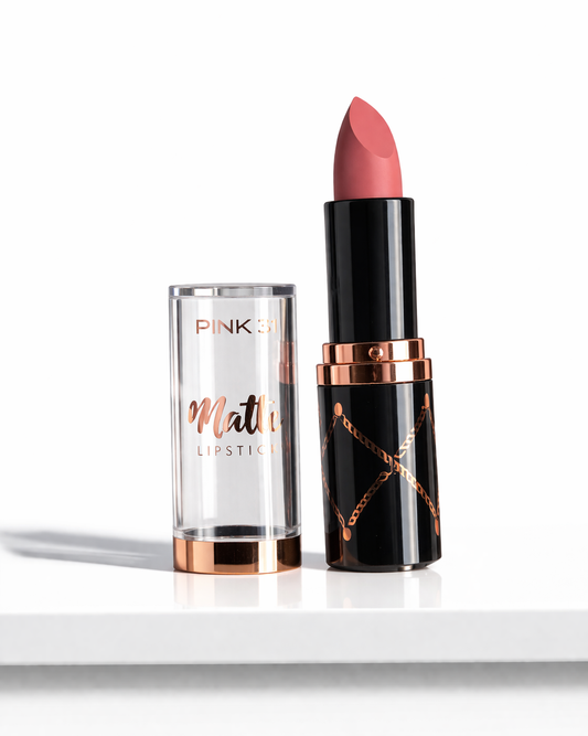 Pink21 Lipstick Shade 5