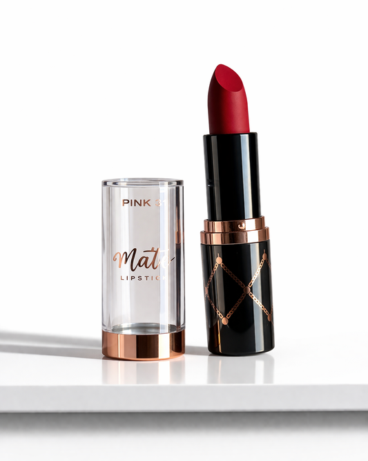 Pink21 Lipstick Shade 2