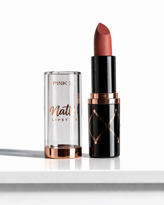 Pink21 Lipstick Shade 10