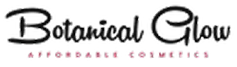 Botanical Glow