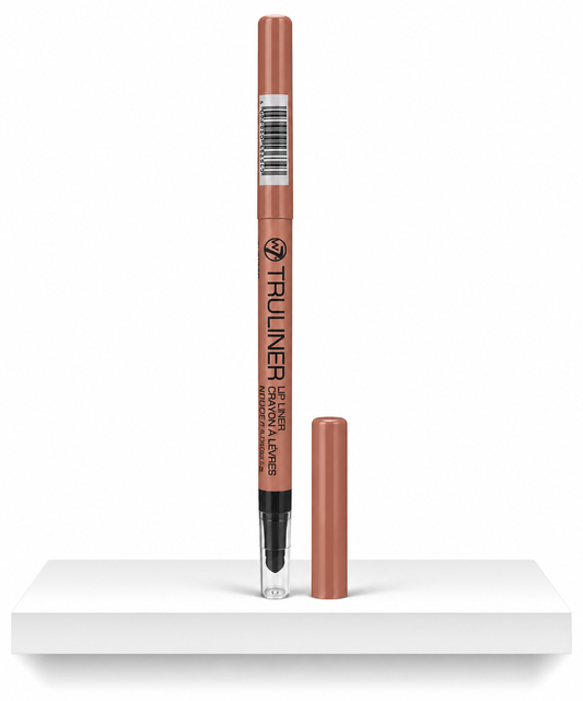 W7 Tru Lip liner True Love