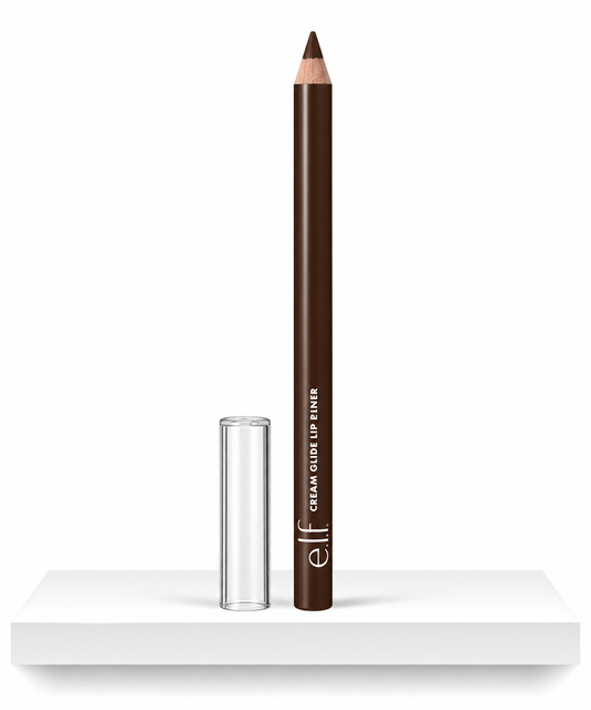 Elf lipliner Deep Espresso