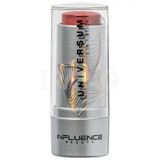 Influence Beauty Universum Cream Blush