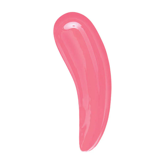 MUA Nourishing Lip Gloss Dream Girl