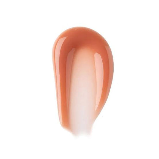 MUA JUICE PEPTIDE LIP BALM HEARTFELT HUN