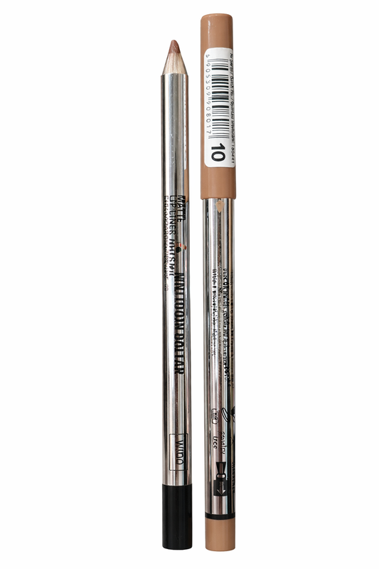 Lip Liner