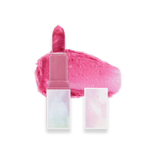 Makeup Revolution Candy Haze Lip Balm