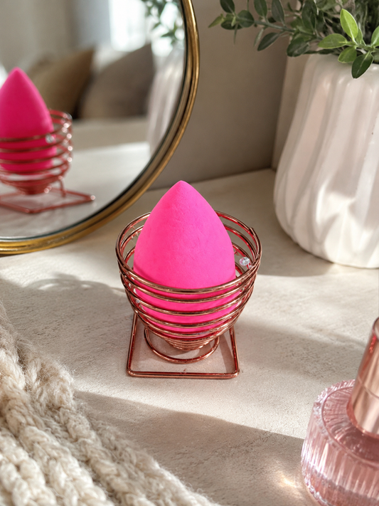 Beauty Blender Holder