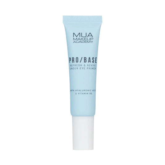MUA Pro Base Eye Primer