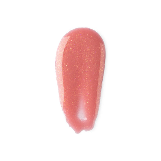 Mua Hydra Juice Shimmer Peptide Watermelon Sorbet