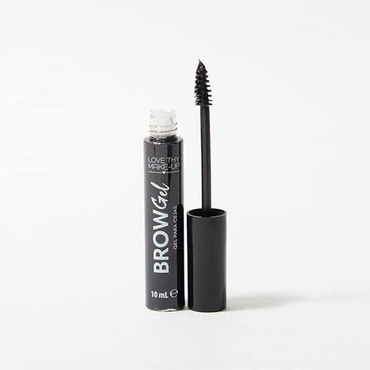 Love Thy Makeup Brow Gel
