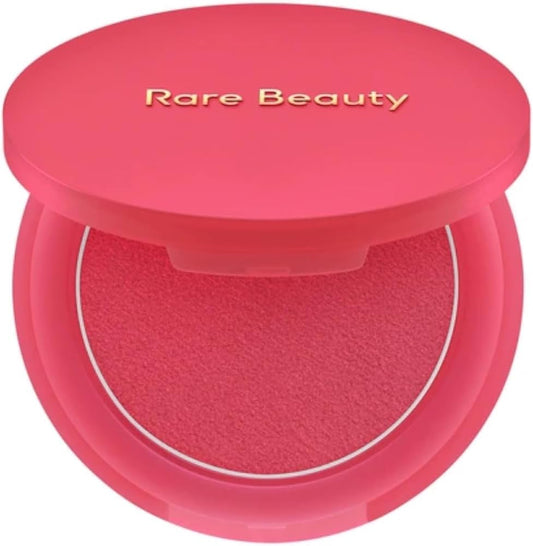 Rare Beauty Soft Pinch Matte Bouncy Blush Thriving