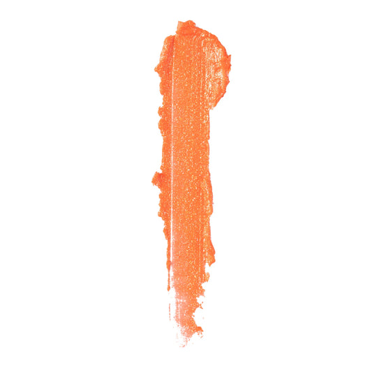 MUA HYDRA JUICE PEPTIDE SHIMMER LIP STYLO SWEET ORANGE