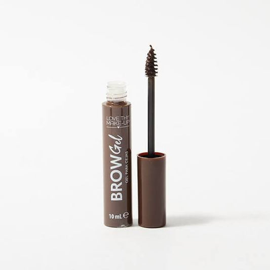 Love Thy Makeup Brow Gel
