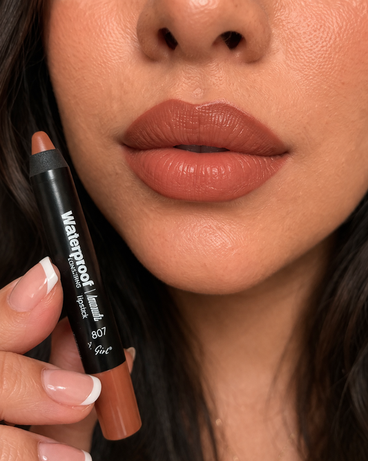 Lipstick 807