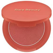 Rare Beauty Soft Pinch Matte Bouncy Blush Alive
