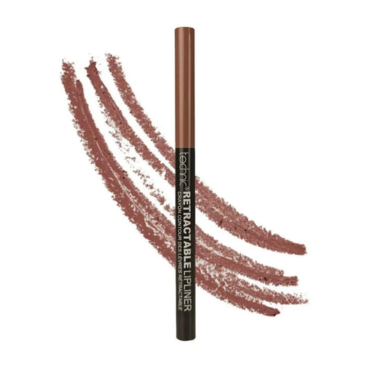 Technic Retractable Lip Liner Tawny