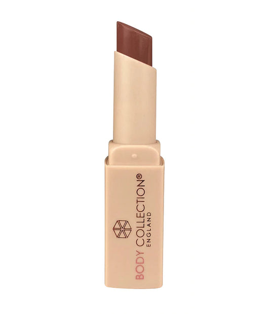 Body Collection England Lipstick  KISS ME