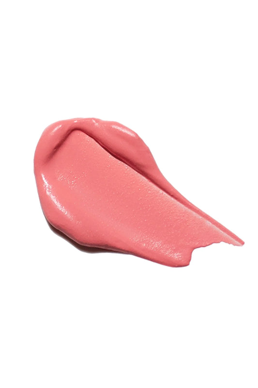 Stellary Liquid Blush 01