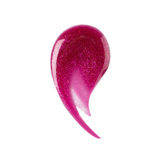 Mua Hydra Juice Shimmer Peptide Cherry Kiss