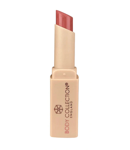 Body Collection England Lipstick Pout