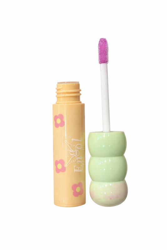 Cute Lip Gloss