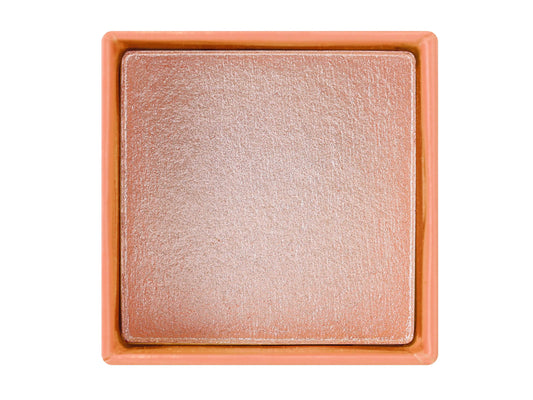 W7 Sunrise Glow Highlighter