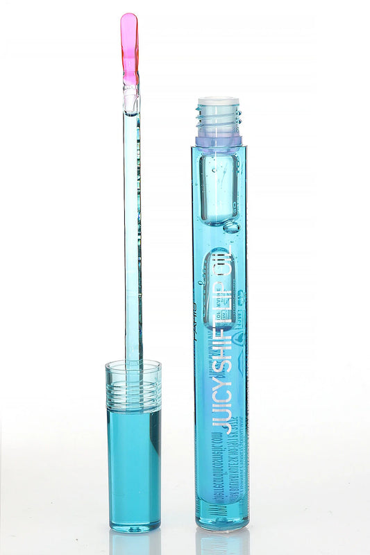 Pierre Cardin Juicy Shift Lip Oil