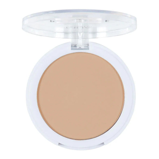 Mua Pro Base Face Powder 150