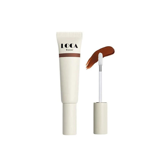 Loca Bronzer 03