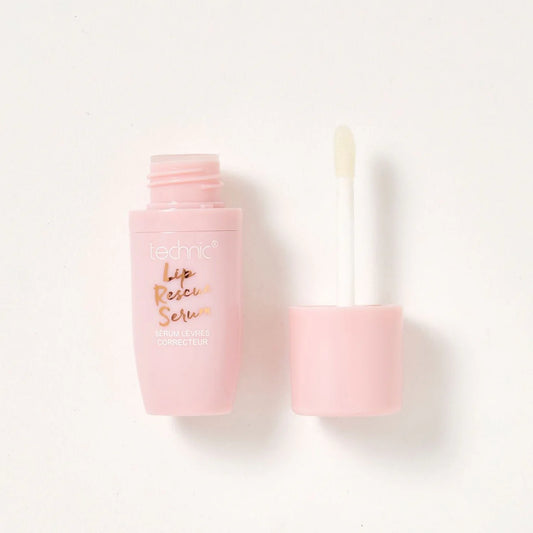 Technic Lip Rescue Serum