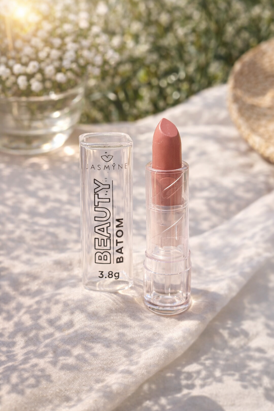 Jasmyne Lipstick