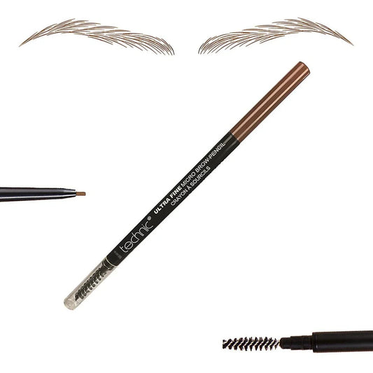 Technic Brow Pencil