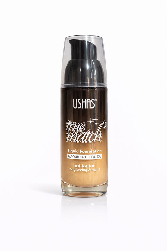 Ushas Foundation 07
