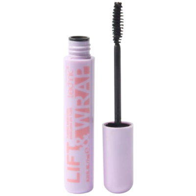 Technic Lift and Wrap Black Tubing Mascara
