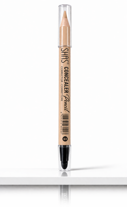 Ushas Under Eye Pencil