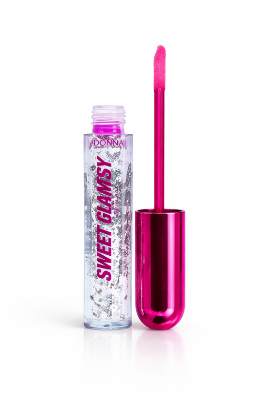 DDONE PH LIPGLOSS