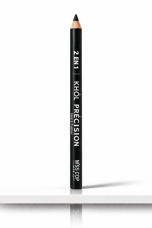 Mis Coop Eye Liner Pencil