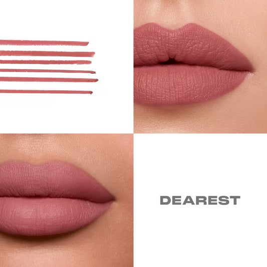 Morphe Oral Flirtation Lip Liner Dearest