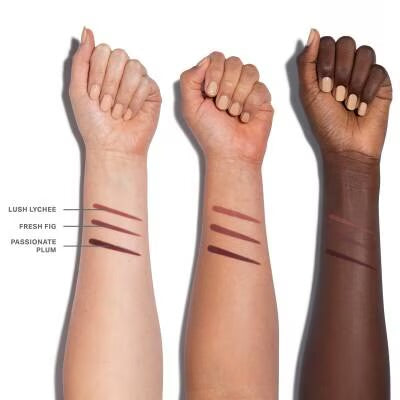 Morphe Oral Flirtation Lip Liner Lush Lychee