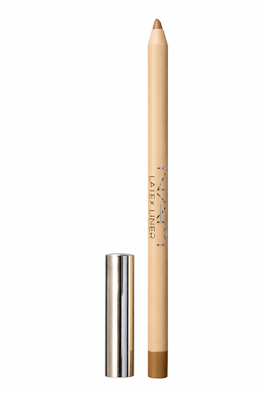 Lip Liner