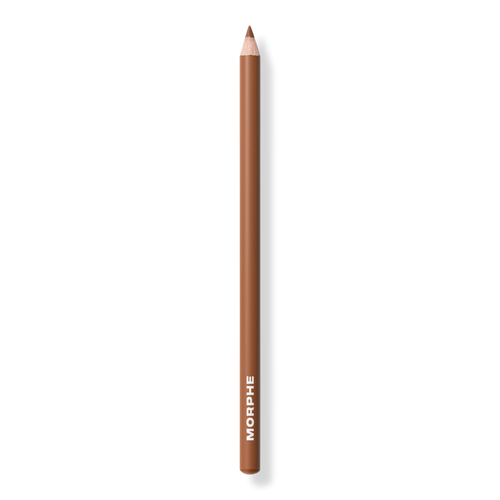 Morphe Oral Flirtation Lip Liner Sweet Tea
