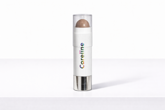 Careline Cream Bronzer