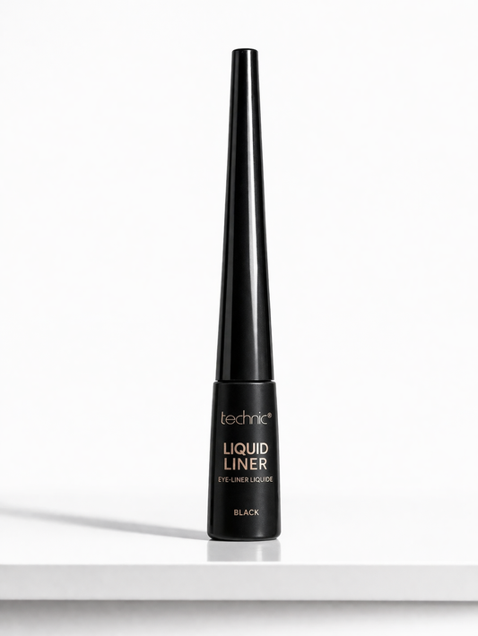 Technic Liquid Eyeliner