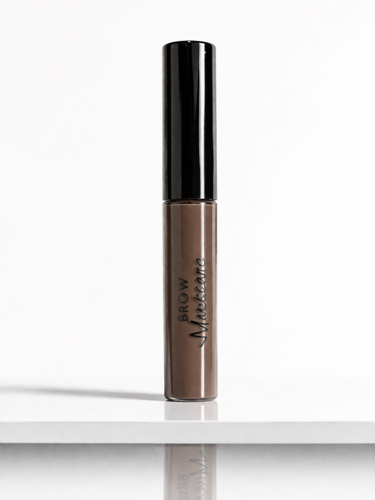 Lcf brows mascara